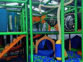 Three Lochs Holiday Park - Holiday Accommodation 16636 -  - 1186071 - thumbnail photo 3