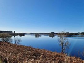 Three Lochs Holiday Park - Holiday Accommodation 16636 -  - 1186071 - thumbnail photo 4