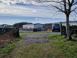 Three Lochs Holiday Park - Holiday Accommodation 16636 -  - 1186071 - thumbnail photo 6