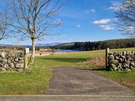 Three Lochs Holiday Park - Holiday Accommodation 16636 -  - 1186071 - thumbnail photo 7