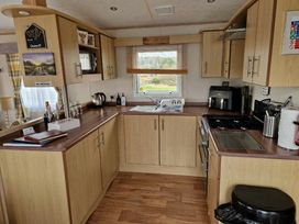 Three Lochs Holiday Park - Holiday Accommodation 16636 -  - 1186071 - thumbnail photo 12