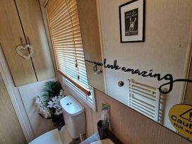 Three Lochs Holiday Park - Holiday Accommodation 16636 -  - 1186071 - thumbnail photo 13