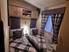 Three Lochs Holiday Park - Holiday Accommodation 16636 -  - 1186071 - thumbnail photo 14