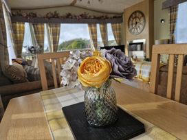 Three Lochs Holiday Park - Holiday Accommodation 16636 -  - 1186071 - thumbnail photo 18
