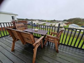 Three Lochs Holiday Park - Holiday Accommodation 16636 -  - 1186071 - thumbnail photo 19