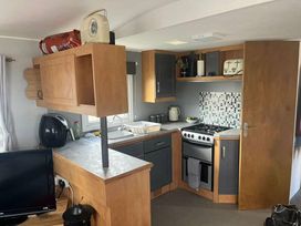 Millfield Site - Holiday Accommodation 16640 - Lincolnshire - 1186072 - thumbnail photo 3