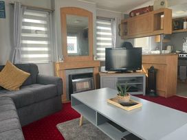 Millfield Site - Holiday Accommodation 16640 - Lincolnshire - 1186072 - thumbnail photo 6