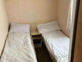 Millfield Site - Holiday Accommodation 16640 - Lincolnshire - 1186072 - thumbnail photo 9