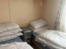 Millfield Site - Holiday Accommodation 16640 - Lincolnshire - 1186072 - thumbnail photo 10