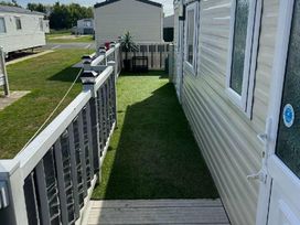 Millfield Site - Holiday Accommodation 16640 - Lincolnshire - 1186072 - thumbnail photo 14
