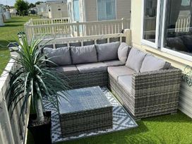 Millfield Site - Holiday Accommodation 16640 - Lincolnshire - 1186072 - thumbnail photo 16