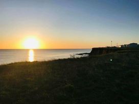 Barmston Beach Holiday Park - Holiday Accommodation 16643 - North Yorkshire (incl. Whitby) - 1186073 - thumbnail photo 3