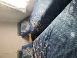 Barmston Beach Holiday Park - Holiday Accommodation 16643 - North Yorkshire (incl. Whitby) - 1186073 - thumbnail photo 4