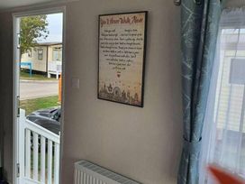 Barmston Beach Holiday Park - Holiday Accommodation 16643 - North Yorkshire (incl. Whitby) - 1186073 - thumbnail photo 5