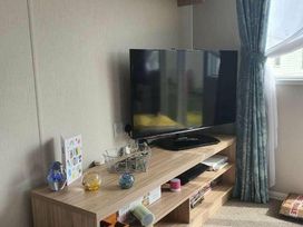 Barmston Beach Holiday Park - Holiday Accommodation 16643 - North Yorkshire (incl. Whitby) - 1186073 - thumbnail photo 6