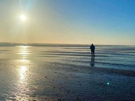 Barmston Beach Holiday Park - Holiday Accommodation 16643 - North Yorkshire (incl. Whitby) - 1186073 - thumbnail photo 7
