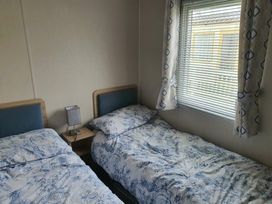 Barmston Beach Holiday Park - Holiday Accommodation 16643 - North Yorkshire (incl. Whitby) - 1186073 - thumbnail photo 10