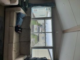 Barmston Beach Holiday Park - Holiday Accommodation 16643 - North Yorkshire (incl. Whitby) - 1186073 - thumbnail photo 12
