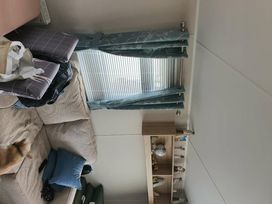 Barmston Beach Holiday Park - Holiday Accommodation 16643 - North Yorkshire (incl. Whitby) - 1186073 - thumbnail photo 13