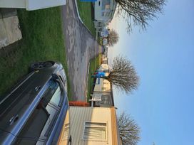 Barmston Beach Holiday Park - Holiday Accommodation 16643 - North Yorkshire (incl. Whitby) - 1186073 - thumbnail photo 15