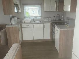 Ingoldale Holiday Park - Holiday Accommodation 16675 - Lincolnshire - 1186074 - thumbnail photo 1