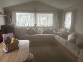 Ingoldale Holiday Park - Holiday Accommodation 16675 - Lincolnshire - 1186074 - thumbnail photo 2