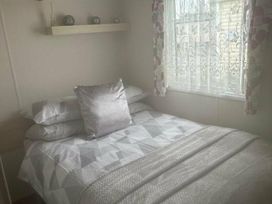 Ingoldale Holiday Park - Holiday Accommodation 16675 - Lincolnshire - 1186074 - thumbnail photo 5