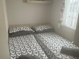 Ingoldale Holiday Park - Holiday Accommodation 16675 - Lincolnshire - 1186074 - thumbnail photo 6
