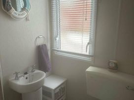 Ingoldale Holiday Park - Holiday Accommodation 16675 - Lincolnshire - 1186074 - thumbnail photo 7