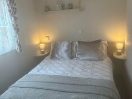 Ingoldale Holiday Park - Holiday Accommodation 16675 - Lincolnshire - 1186074 - thumbnail photo 8