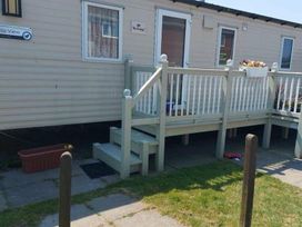 Ingoldale Holiday Park - Holiday Accommodation 16675 - Lincolnshire - 1186074 - thumbnail photo 9