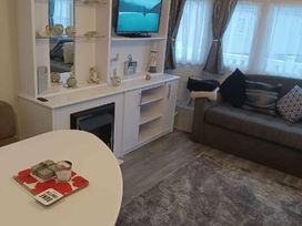 Turnberry Caravan Park - Holiday Accommodation 16684 - Scottish Lowlands - 1186076 - thumbnail photo 2