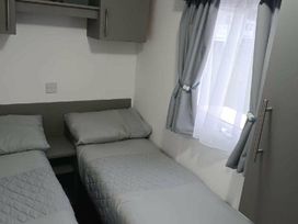 Turnberry Caravan Park - Holiday Accommodation 16684 - Scottish Lowlands - 1186076 - thumbnail photo 5