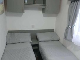 Turnberry Caravan Park - Holiday Accommodation 16684 - Scottish Lowlands - 1186076 - thumbnail photo 6
