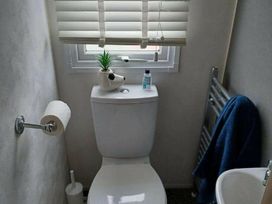 Turnberry Caravan Park - Holiday Accommodation 16684 - Scottish Lowlands - 1186076 - thumbnail photo 7