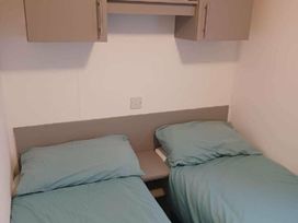 Turnberry Caravan Park - Holiday Accommodation 16684 - Scottish Lowlands - 1186076 - thumbnail photo 8