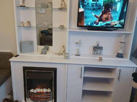 Turnberry Caravan Park - Holiday Accommodation 16684 - Scottish Lowlands - 1186076 - thumbnail photo 9