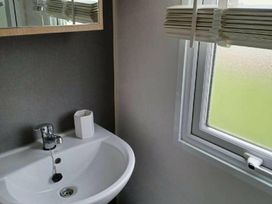 Turnberry Caravan Park - Holiday Accommodation 16684 - Scottish Lowlands - 1186076 - thumbnail photo 10