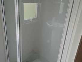 Turnberry Caravan Park - Holiday Accommodation 16684 - Scottish Lowlands - 1186076 - thumbnail photo 11