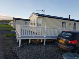 Turnberry Caravan Park - Holiday Accommodation 16684 - Scottish Lowlands - 1186076 - thumbnail photo 14