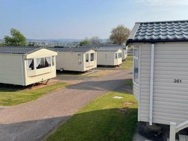 Beverley Bay Holiday Park - Holiday Accommodation 16690 - Devon - 1186077 - thumbnail photo 2