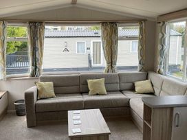 Beverley Bay Holiday Park - Holiday Accommodation 16690 - Devon - 1186077 - thumbnail photo 3