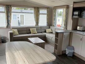 Beverley Bay Holiday Park - Holiday Accommodation 16690 - Devon - 1186077 - thumbnail photo 6
