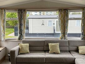 Beverley Bay Holiday Park - Holiday Accommodation 16690 - Devon - 1186077 - thumbnail photo 7