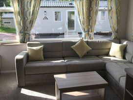 Beverley Bay Holiday Park - Holiday Accommodation 16690 - Devon - 1186077 - thumbnail photo 8