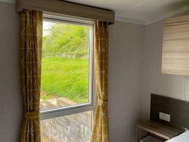 Beverley Bay Holiday Park - Holiday Accommodation 16690 - Devon - 1186077 - thumbnail photo 11