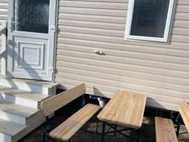 Beverley Bay Holiday Park - Holiday Accommodation 16690 - Devon - 1186077 - thumbnail photo 12