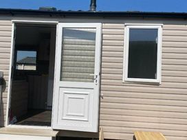 Beverley Bay Holiday Park - Holiday Accommodation 16690 - Devon - 1186077 - thumbnail photo 14