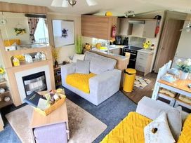 Cleethorpes Beach Holiday Park - Holiday Accommodation 16691 - Lincolnshire - 1186078 - thumbnail photo 1