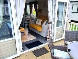 Cleethorpes Beach Holiday Park - Holiday Accommodation 16691 - Lincolnshire - 1186078 - thumbnail photo 2